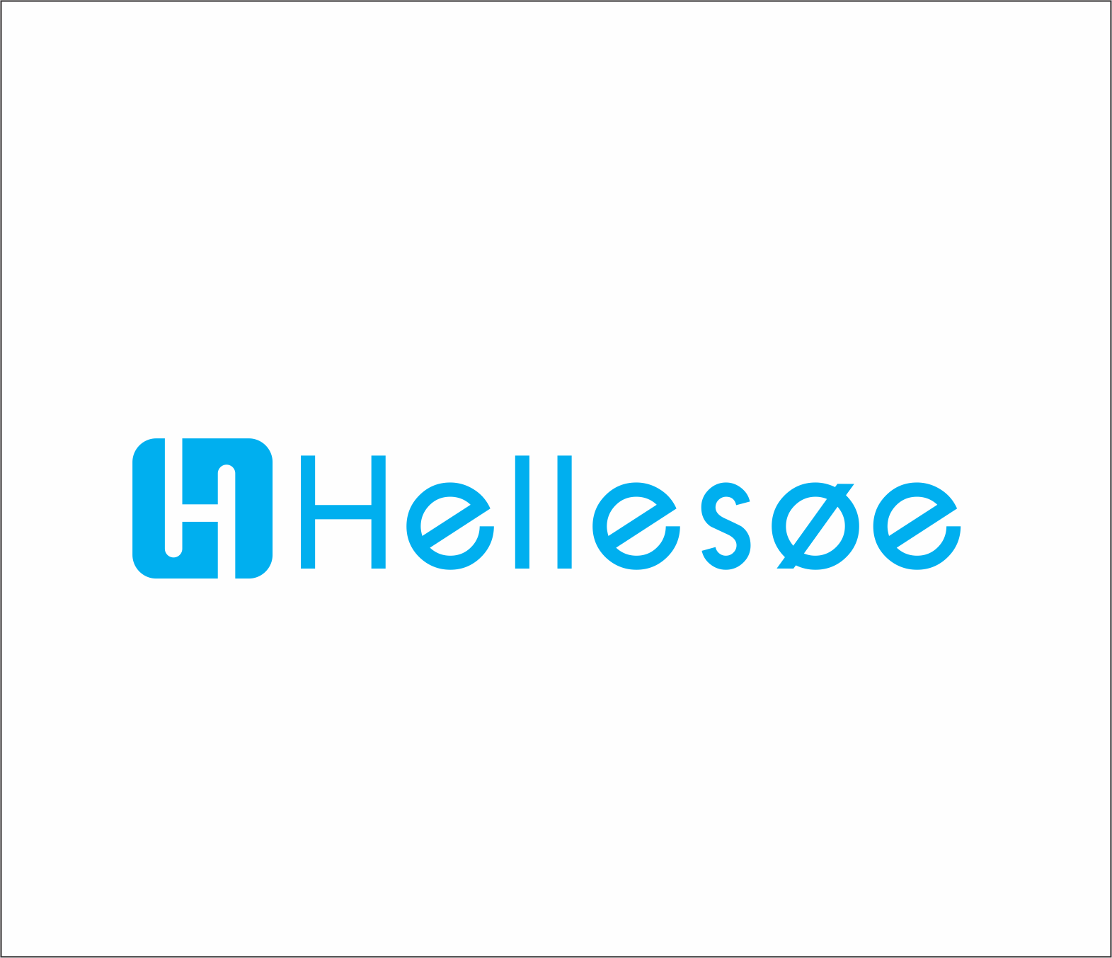 Logo Design by upworkboy73 for this project | Design #33118055