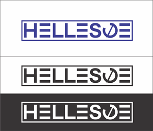 Logo-Design von upworkboy73 für dieses Projekt | Design: #33118177