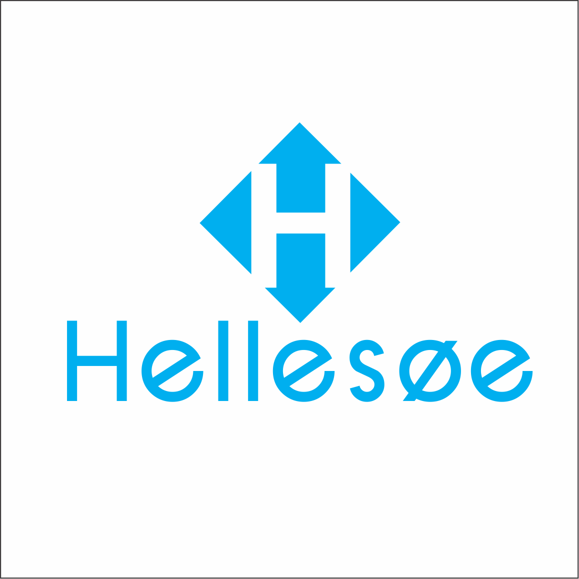 Design de Logo par upworkboy73 pour ce projet | Design #33118224