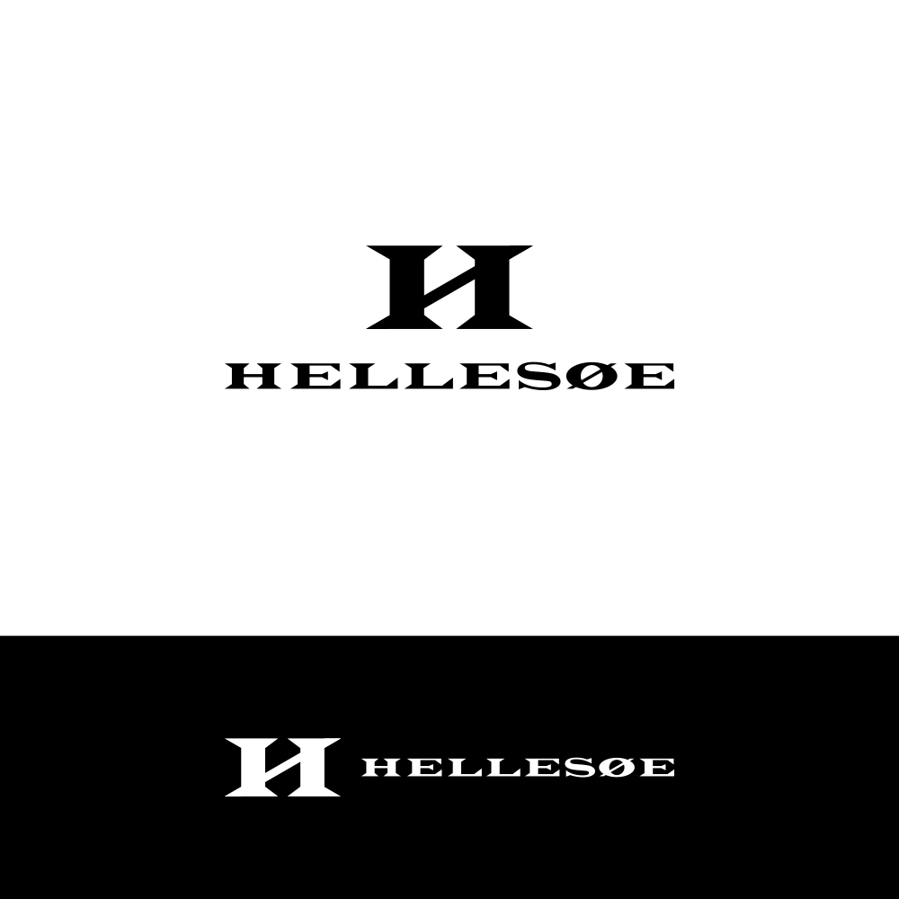 Logo Design by Deant for this project | Design #33073843