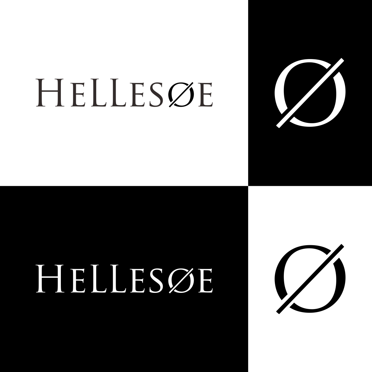 Logo Design by sudego for this project | Design #33104000