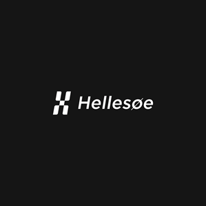 Logo-Design von Prodesign81 für dieses Projekt | Design: #33077285