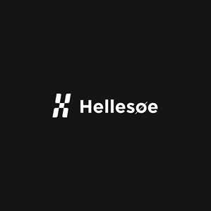 Logo-Design von Prodesign81 für dieses Projekt | Design: #33077286
