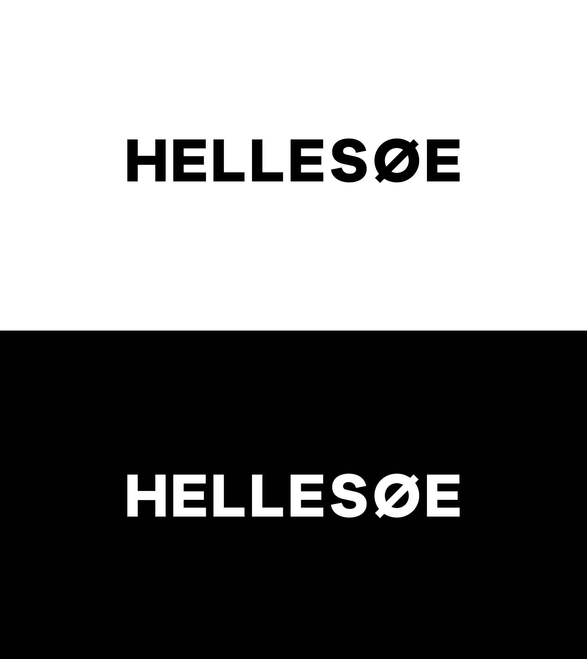 Logo Design by Skozer for this project | Design #33072197