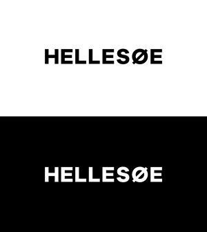 Logo Design by Skozer