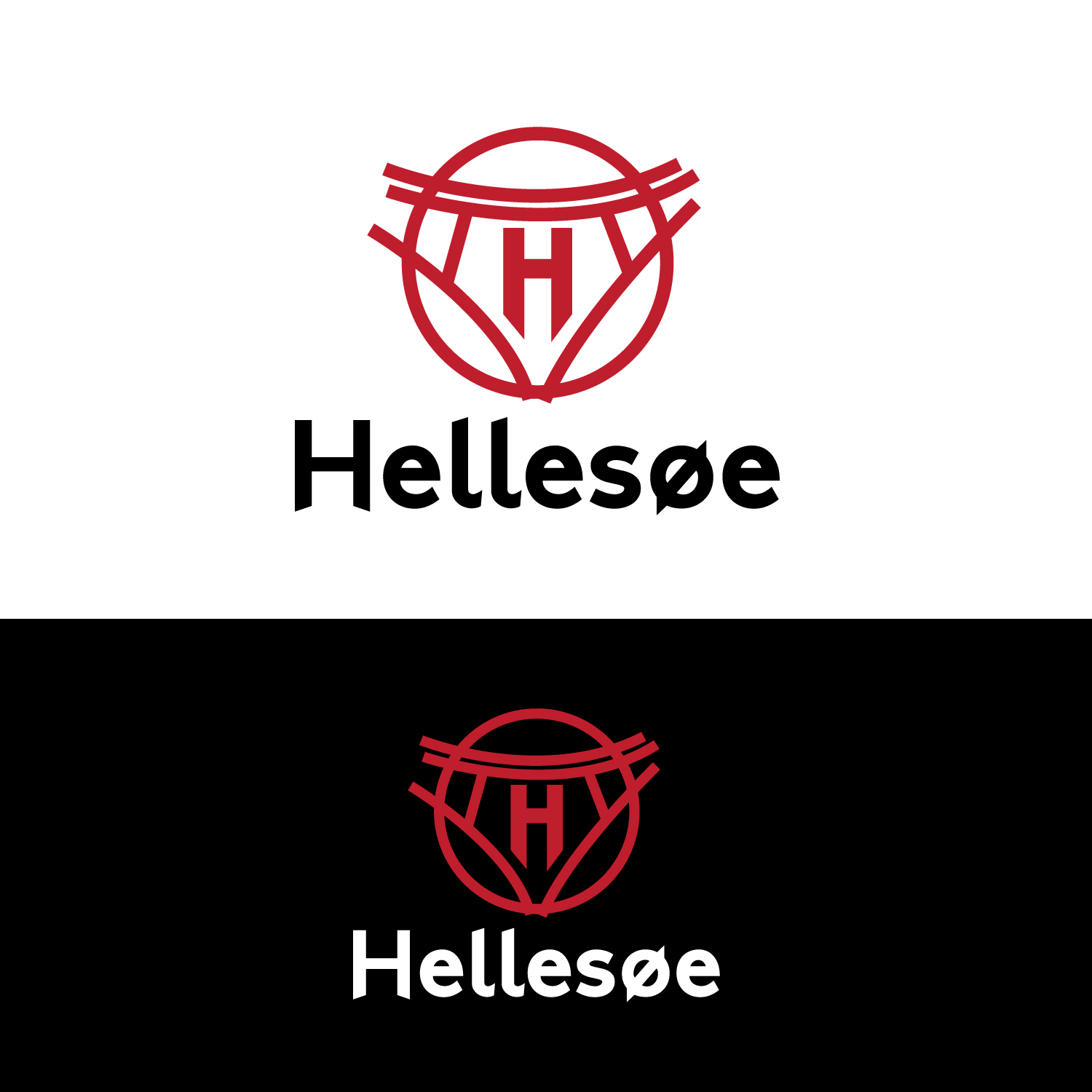 Logo Design by GODDREAMCREATION for this project | Design #33073861
