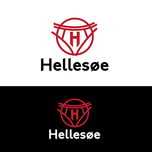 Diseño de Logo por GODDREAMCREATION para este proyecto | Diseño #33073861