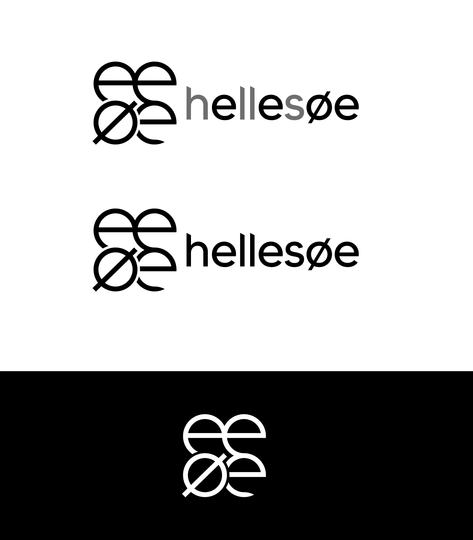 Logo-Design von Rubia@ für dieses Projekt | Design #33080290