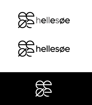 Logo Design by Rubia@ for this project | Design: #33080290