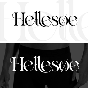 Diseño de Logo por YERR® para este proyecto | Diseño #33073536