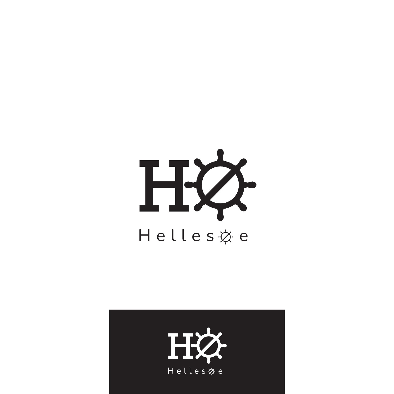 Logo Design by Sufian Rana for this project | Design #33082450