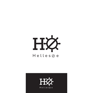 Logo Design by Sufian Rana