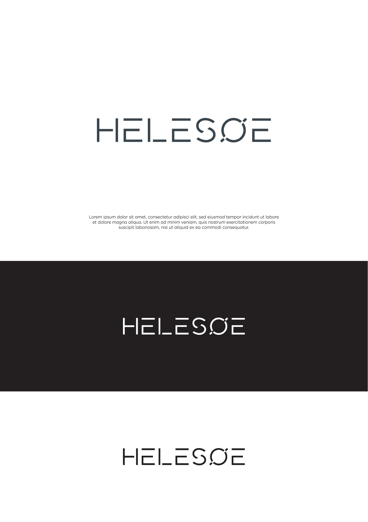 Logo Design by MX-Design for this project | Design #33096343