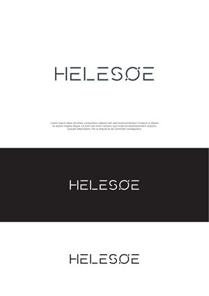 Logo Design by MX-Design for this project | Design: #33096343