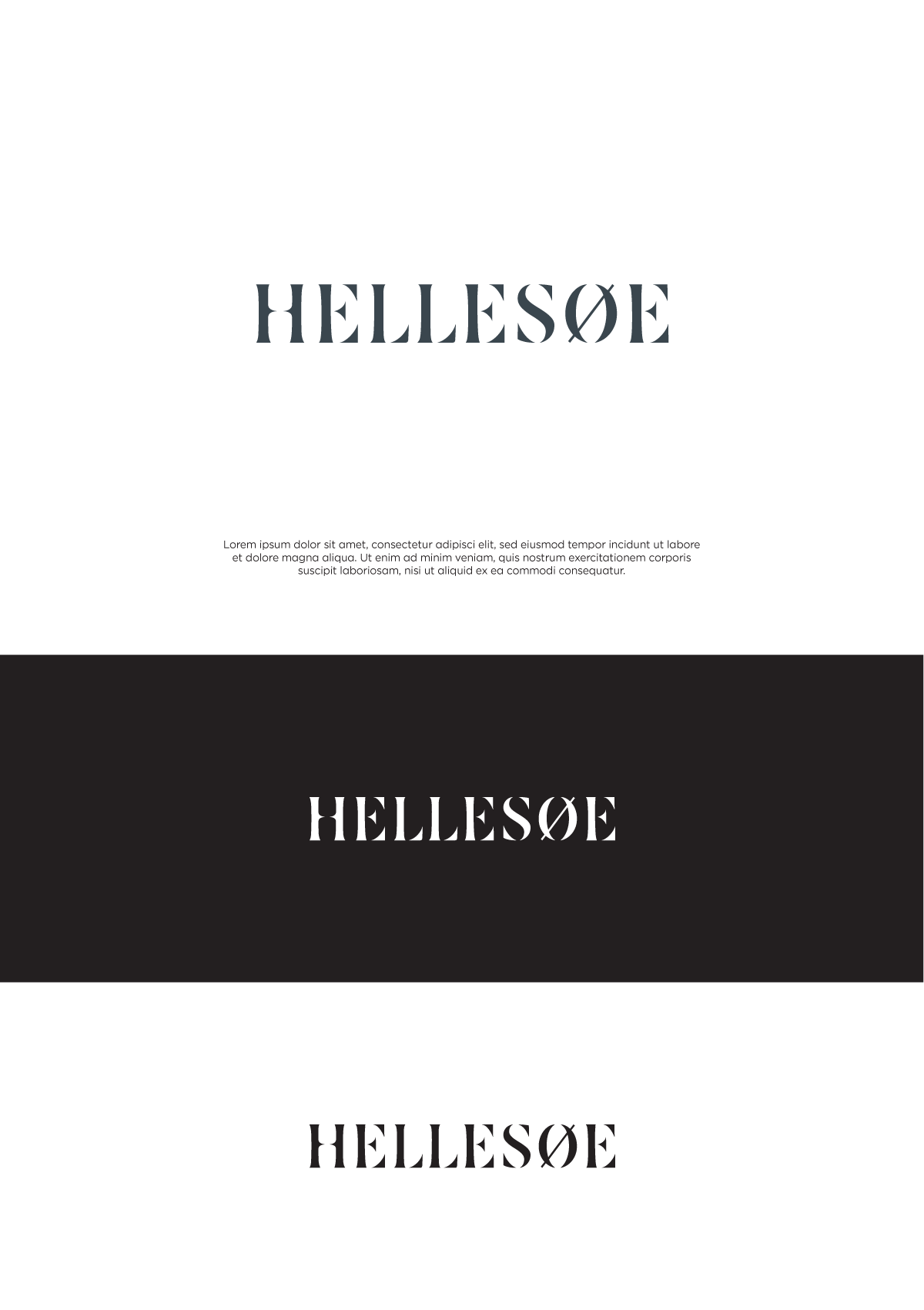Logo Design by MX-Design for this project | Design #33096350