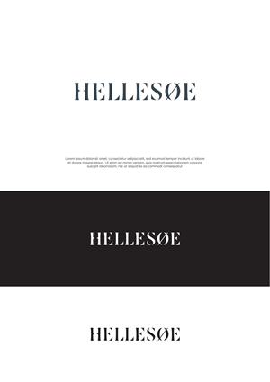 Logo Design by MX-Design for this project | Design: #33096350