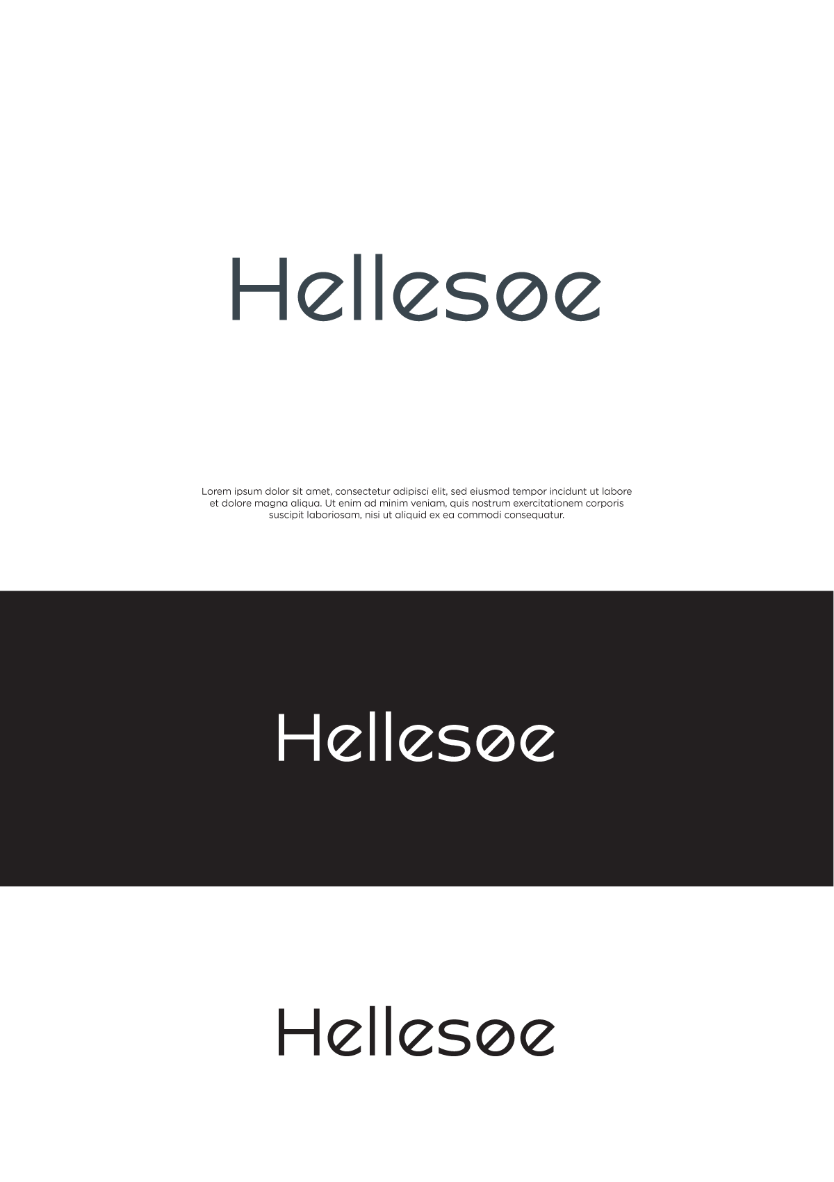 Logo-Design von MX-Design für dieses Projekt | Design #33096359