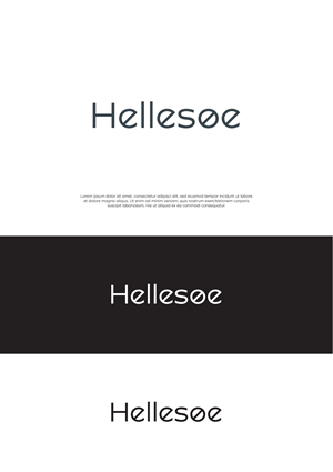 Logo Design by MX-Design for this project | Design: #33096359