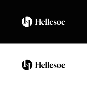 Diseño de Logo por kaushal 05 para este proyecto | Diseño #33081959