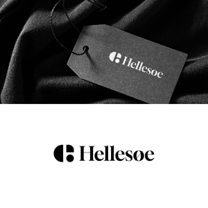 Logo Design by kaushal 05 for this project | Design: #33128421