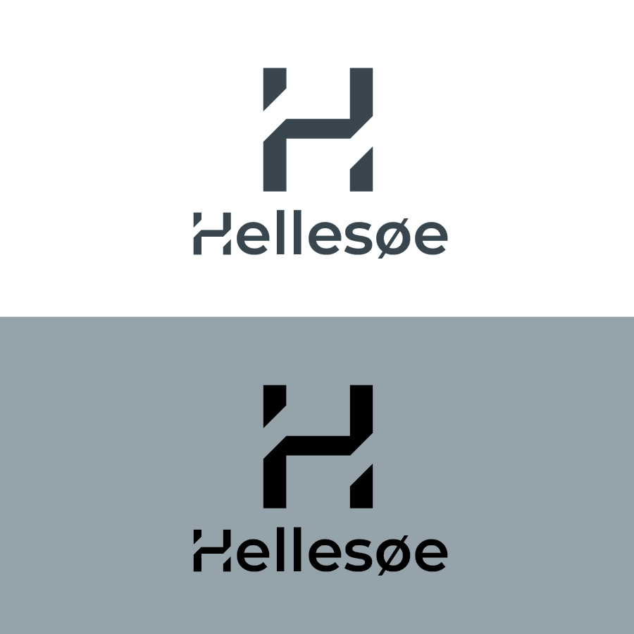 Design de Logo par ADEX pour ce projet | Design #33088884