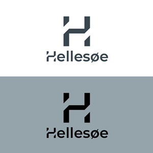 Logo Design by ADEX