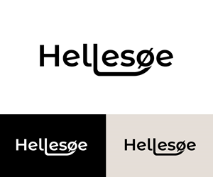 Logo Design by Ansh Design for this project | Design: #33075380