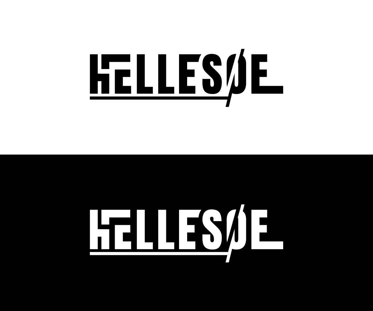 Logo Design by Ansh Design for this project | Design #33075381