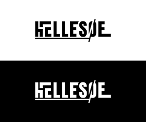 Logo Design by Ansh Design for this project | Design: #33075381