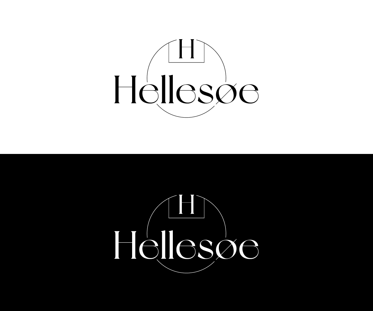 Logo Design by Ansh Design for this project | Design #33075382