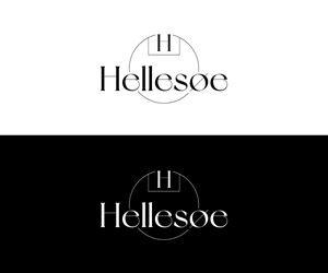 Logo Design by Ansh Design for this project | Design: #33075382