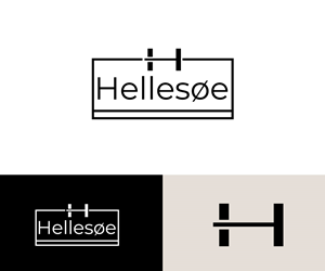 Logo Design by Ansh Design for this project | Design: #33075384