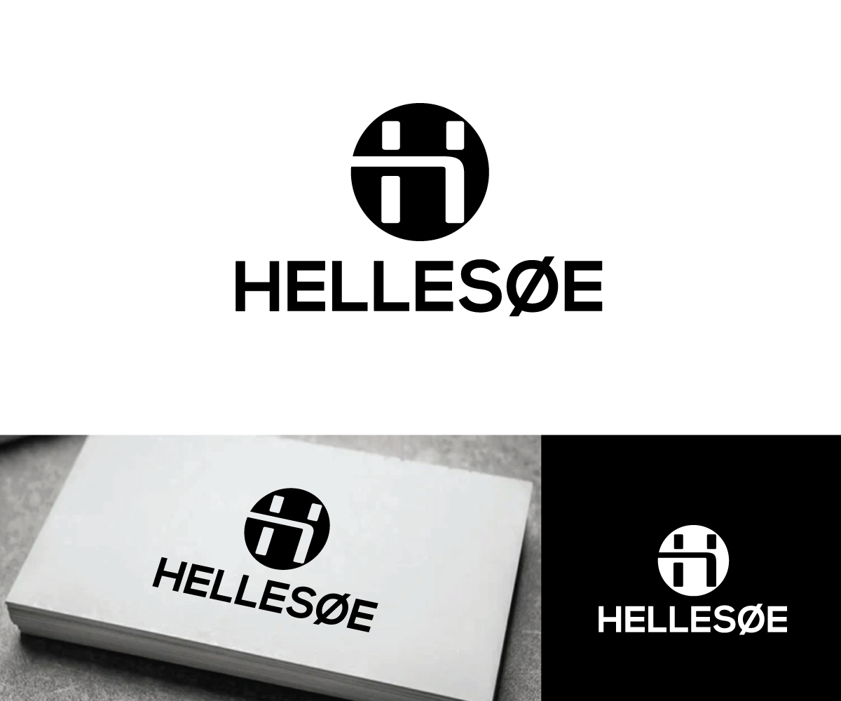 Logo-Design von Ansh Design für dieses Projekt | Design #33075385