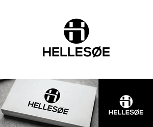 Logo Design by Ansh Design for this project | Design: #33075385