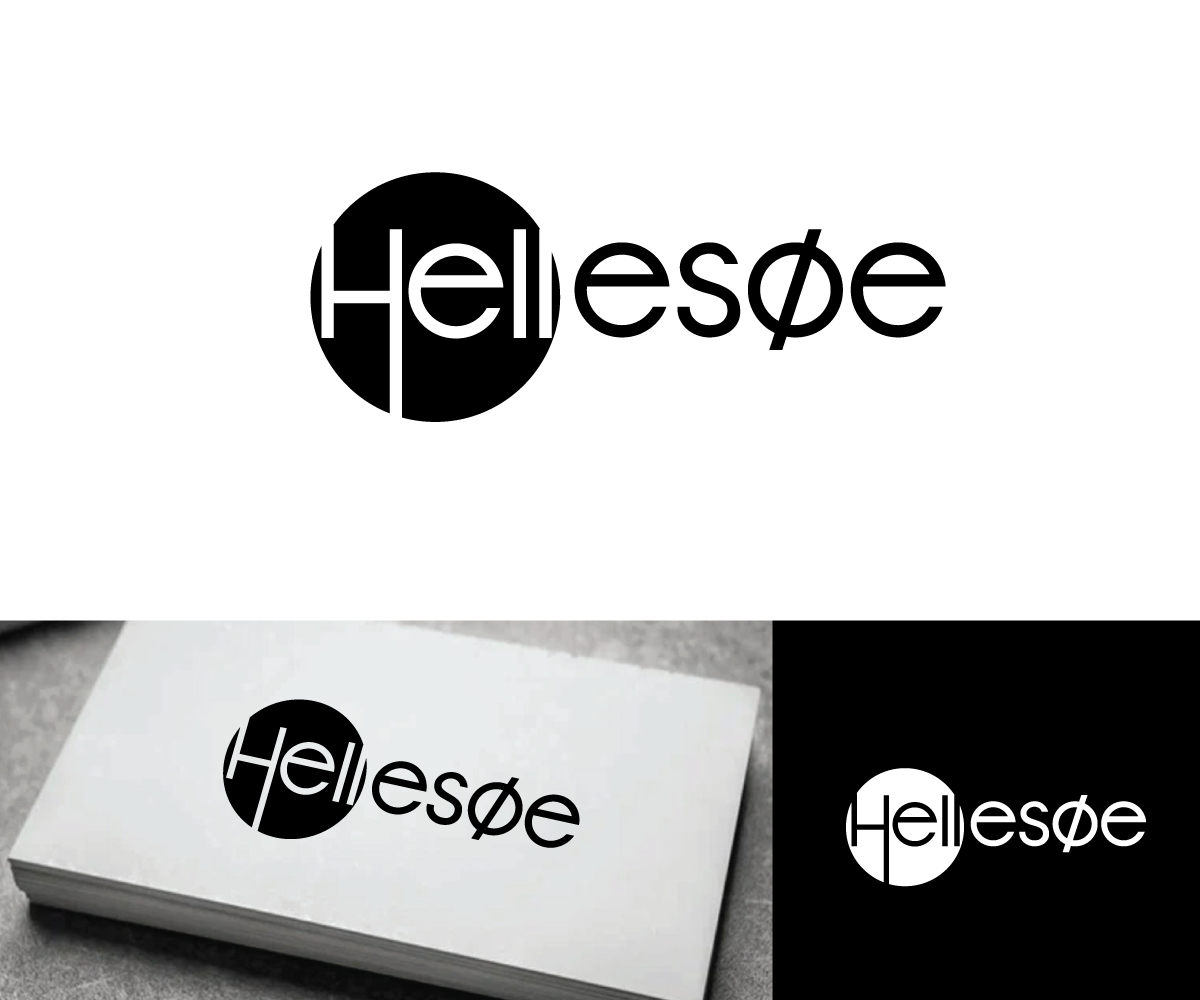 Logo-Design von Ansh Design für dieses Projekt | Design #33075386