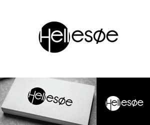 Logo Design by Ansh Design for this project | Design: #33075386