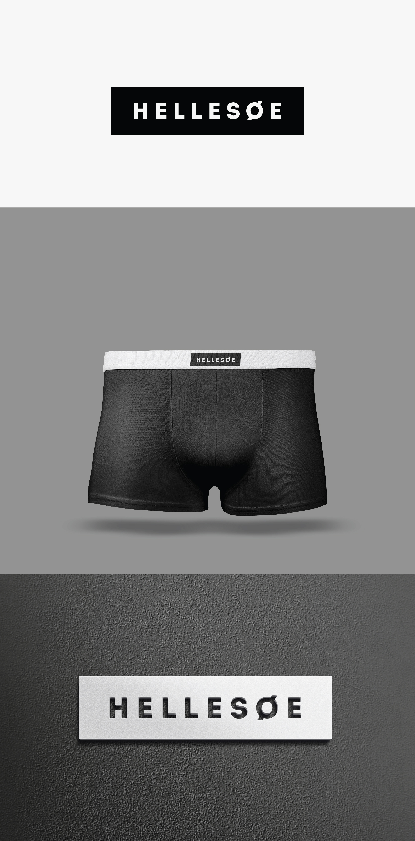 Logo Design by IMilenovic for this project | Design #33072102