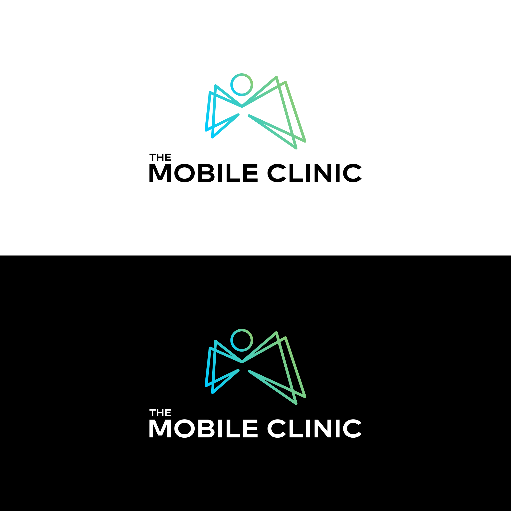 Logo Design by HADE DESAIN for this project | Design #33116855