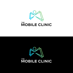 Logo Design by HADE DESAIN