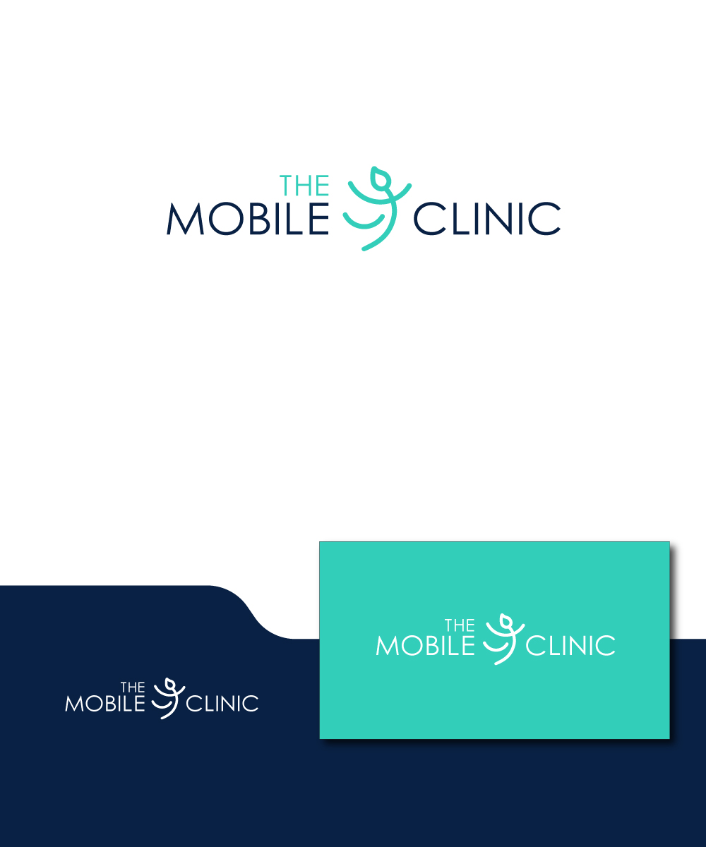 Logo Design by SolDesign for this project | Design #33116546