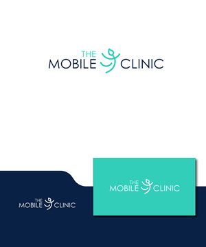 Logo Design by SolDesign