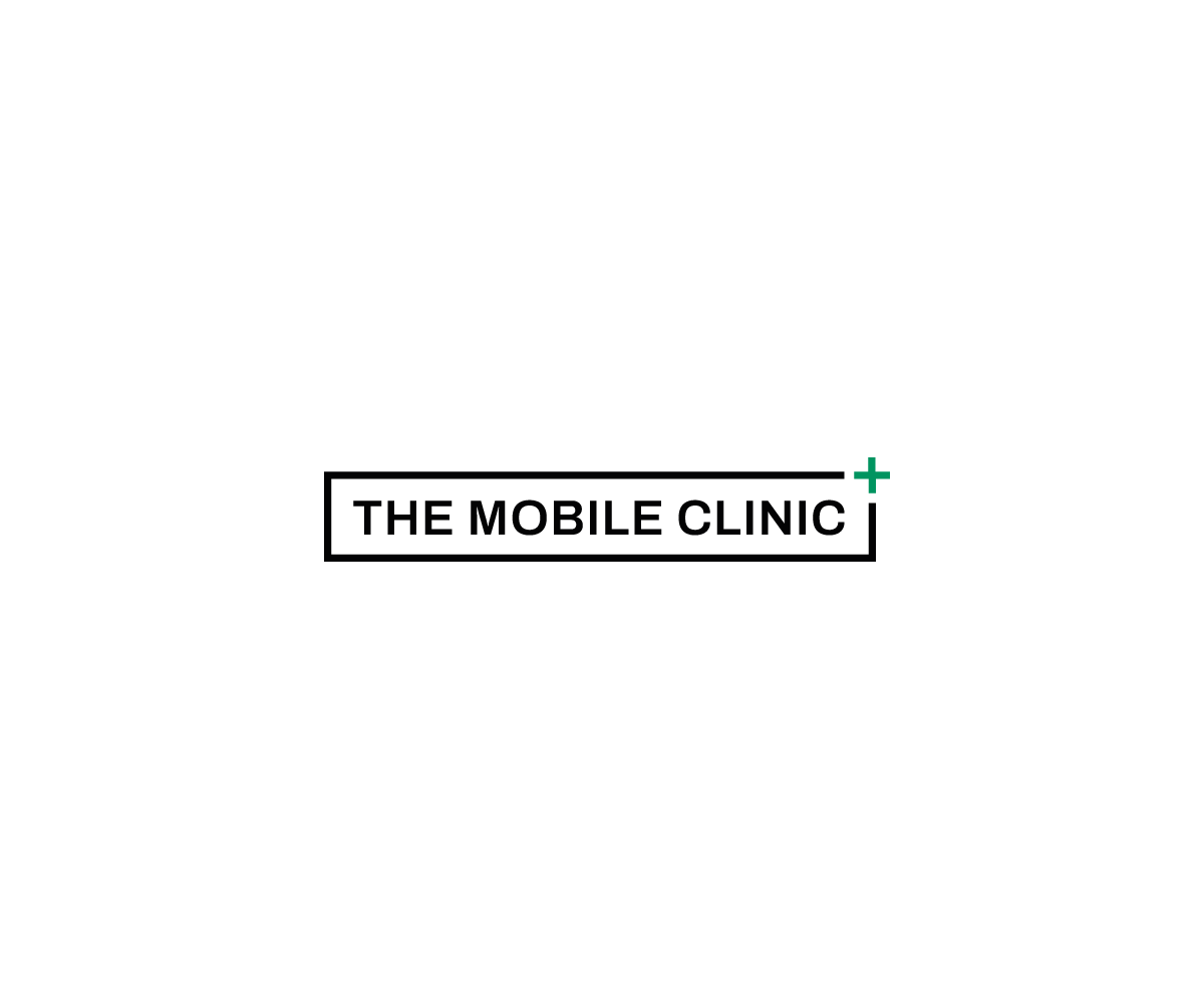 Logo Design by METHODEMAN for this project | Design #33085701