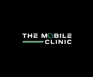 Logo Design by kewonkdesign