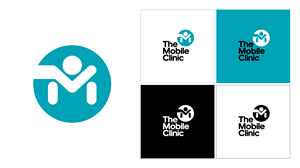 Logo Design by Ernesto Alvarez