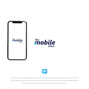 Logo Design by urvaG