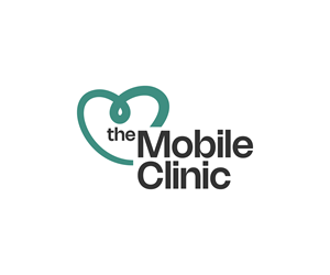 Logo Design by Fahmi Daniyal
