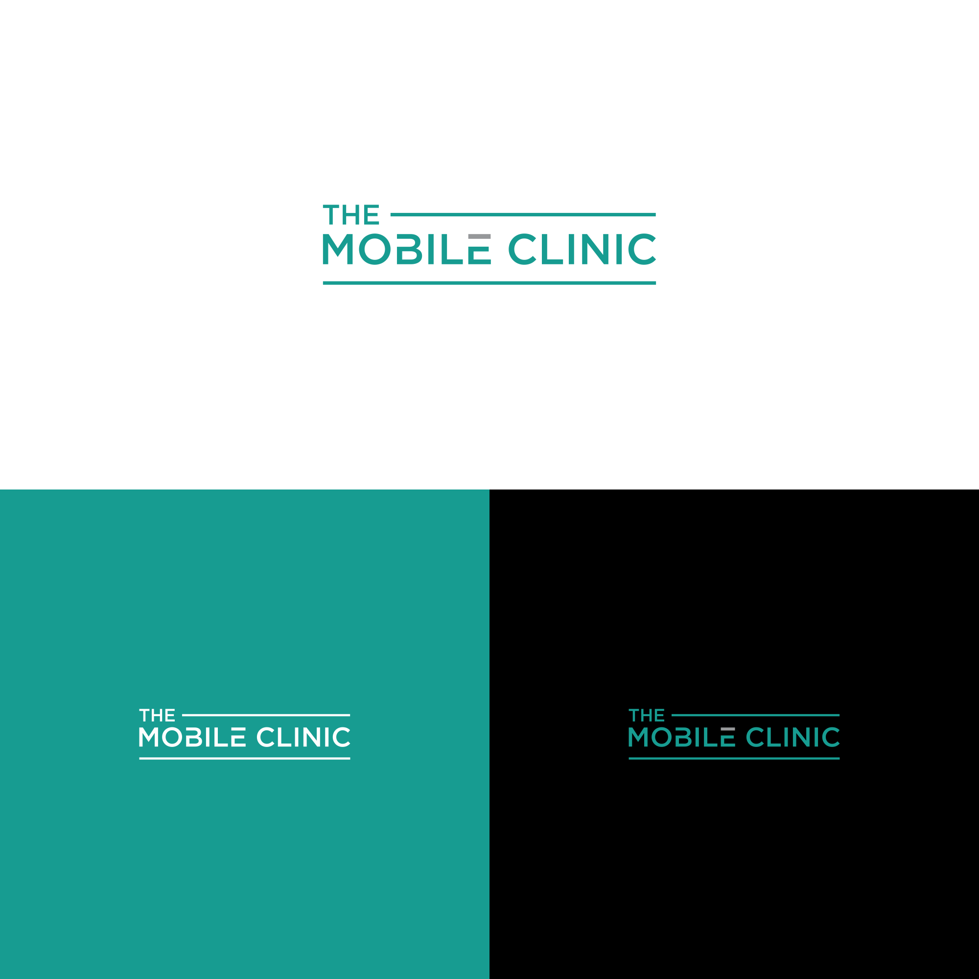 Logo-Design von joiyoboyo für dieses Projekt | Design #33103257
