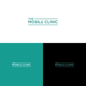 Logo Design by joiyoboyo