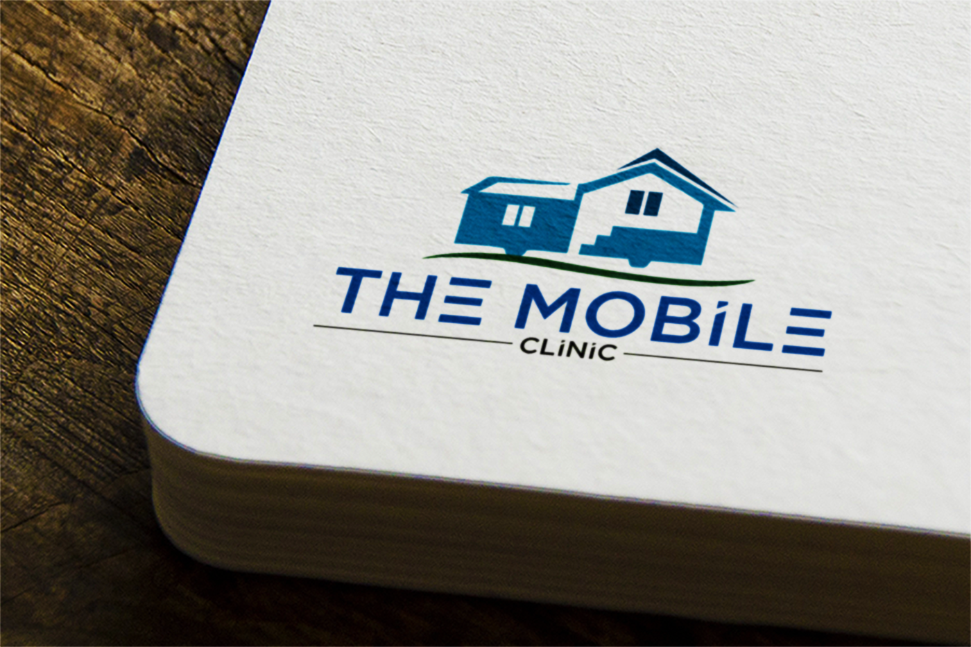 Logo Design by hadisuwarno for this project | Design #33083692