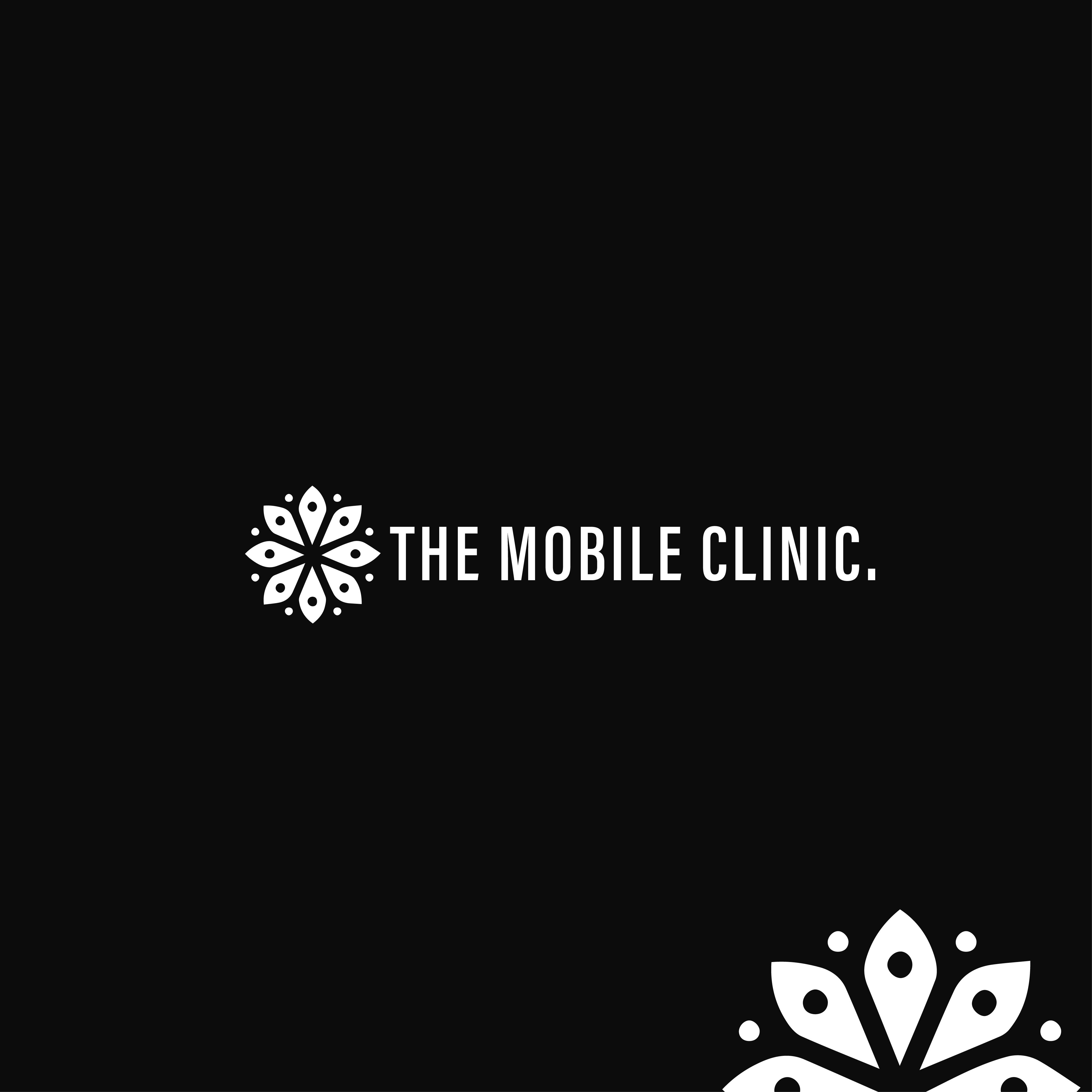 Logo Design by  Mohamed ABD ELAZIZ MOHAMED for this project | Design #33088586